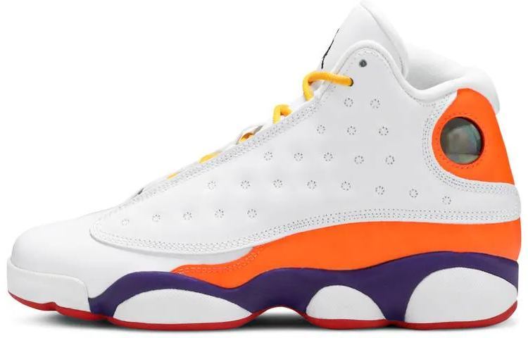 Retro GS 'Playground' CV0785-158