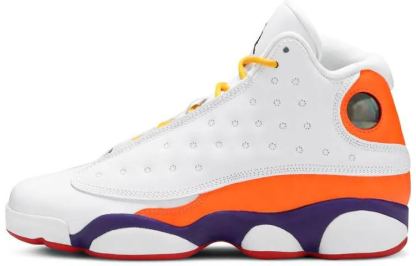 Retro GS 'Playground' CV0785-158