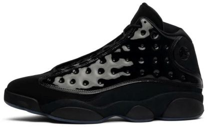 Retro 'Cap and Gown' 414571-012