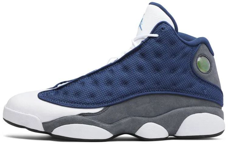 Retro 'Flint' 2020 414571-404