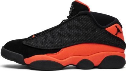 Retro Low 'Infra-Bred' AT3102-006