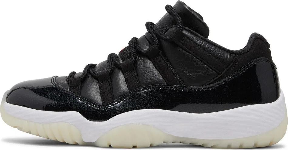 Retro Low GS '72-10' 528896-001