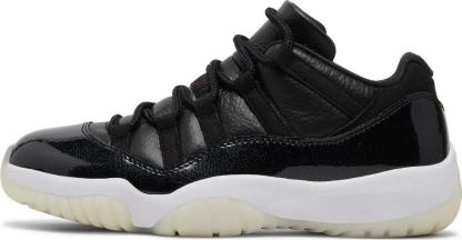 Retro Low GS '72-10' 528896-001