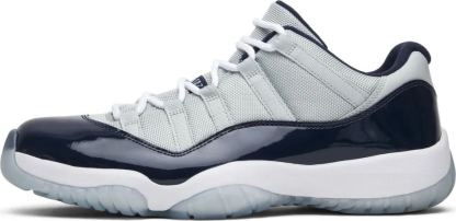 Retro Low 'Georgetown' 528895-007