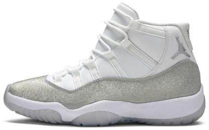 Retro 'Vast Grey' AR0715-100