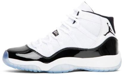 Retro GS 2018 378038-100