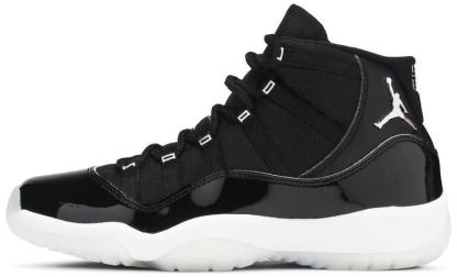 Retro GS 'Jubilee / 25th Anniversary' 378038-011