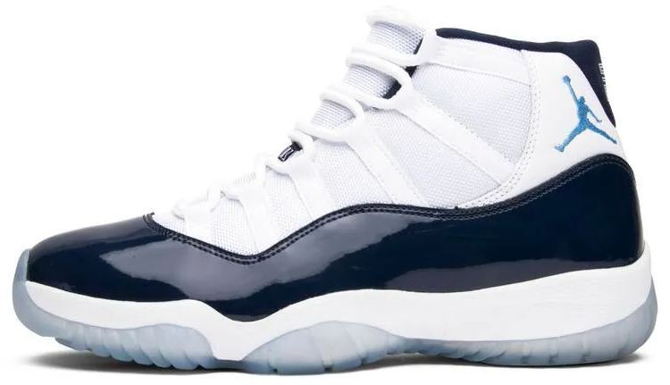 Retro 'Win Like '82' 378037-123