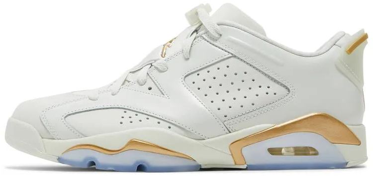 Low 'Lunar New Year' DH6928-073