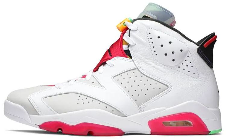 Retro 'Hare' CT8529-062