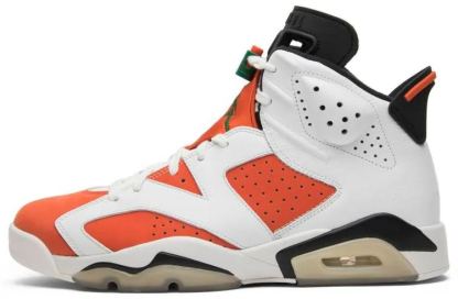 Retro 'Gatorade' 384664-145