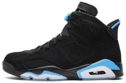 Retro 'UNC' 384664-006