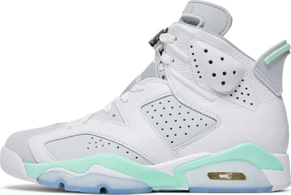 WMNS Blue DQ4914-103