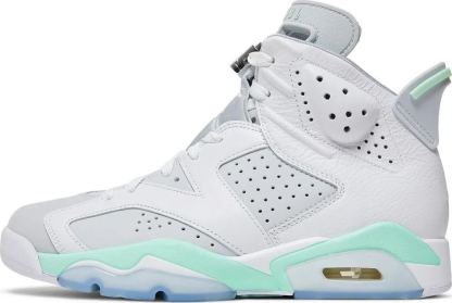 WMNS Blue DQ4914-103