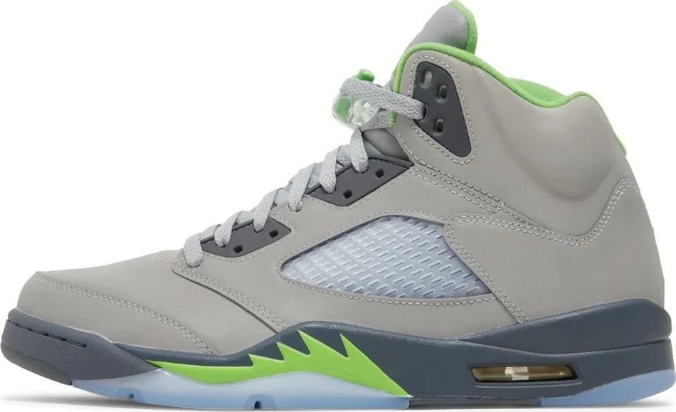 'Green Bean' DM9014-003