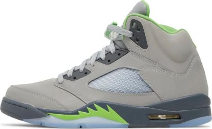 'Green Bean' DM9014-003