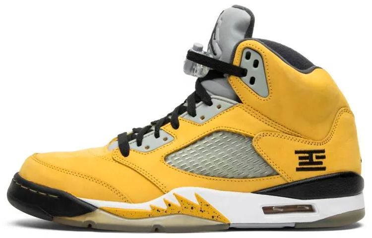 Retro T23 'Tokyo' 454783-701