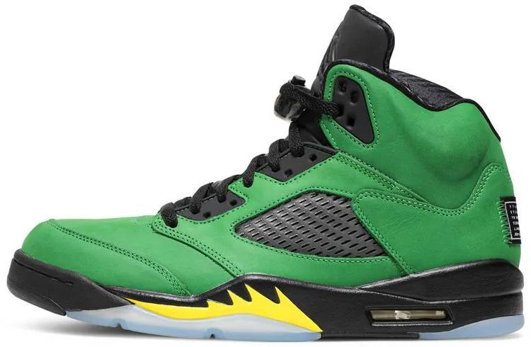 Retro SE 'Oregon' CK6631-307