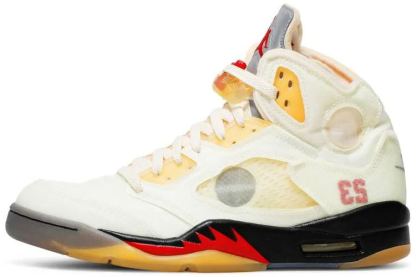 Retro SP 'Sail' DH8565-100