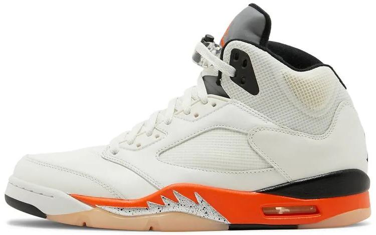 Retro 'Shattered Backboard' DC1060-100