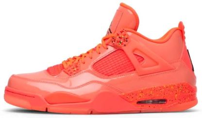 Wmns Retro NRG 'Hot Punch' AQ9128-600