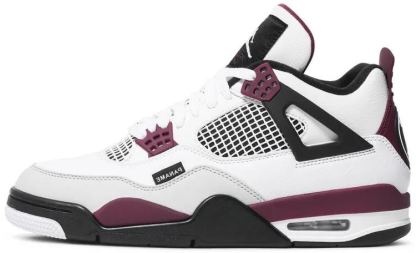 Retro 'Bordeaux' CZ5624-100