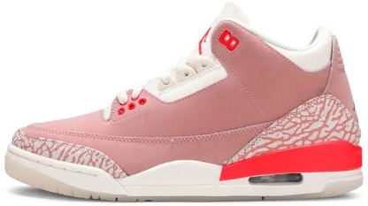 Wmns Retro 'Rust Pink' CK9246-600