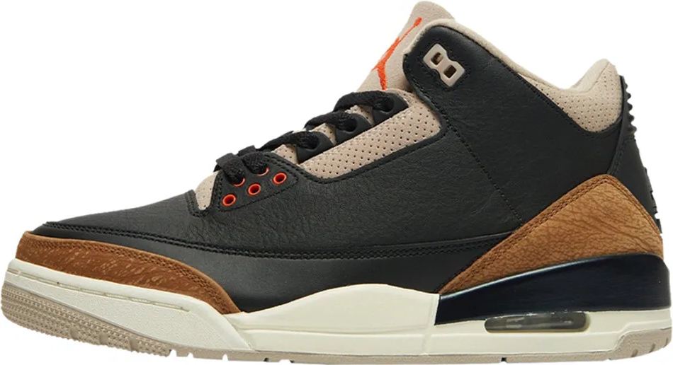 Desert Elephant CT8532-008