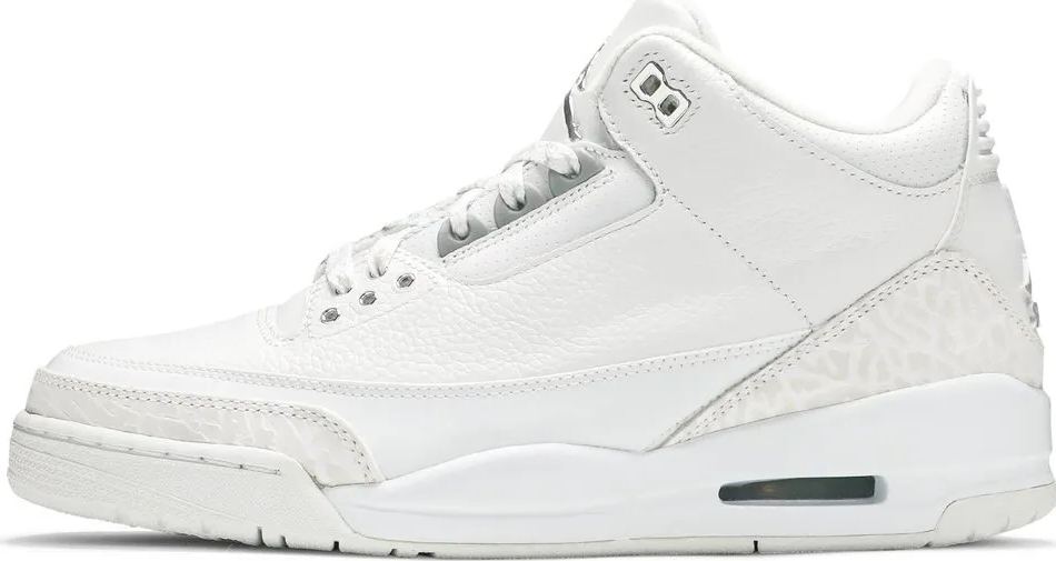 Retro 'Pure Money' 136064-103