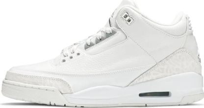 Retro 'Pure Money' 136064-103