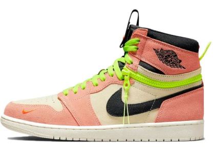 High Switch Peach CW6576-800