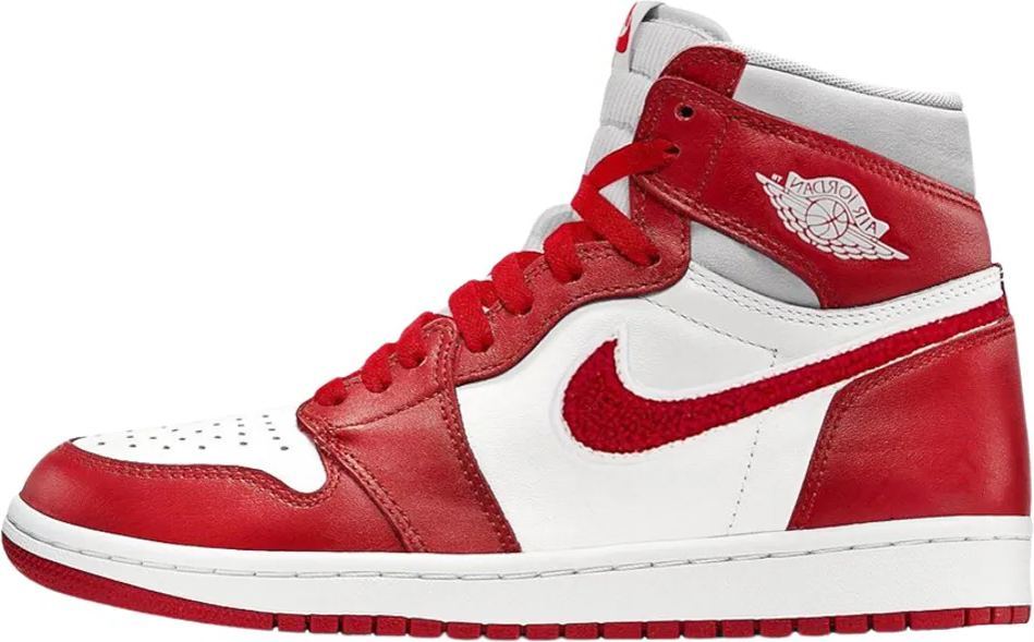 High OG WMNS 'Newstalgia' DJ4891-061