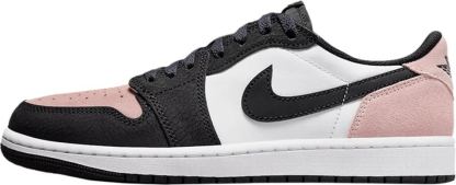 Retro Low OG 'Bleached Coral' CZ0790-061