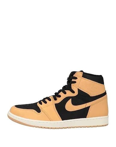 1 Retro High OG "Heirloom"