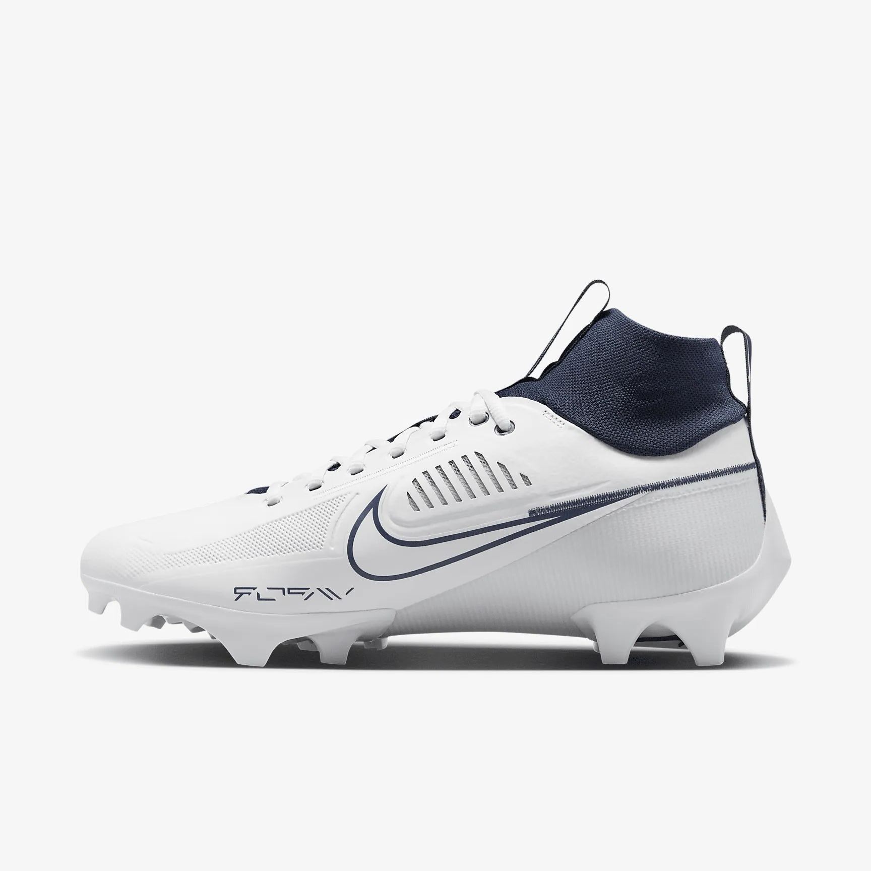 Vapor Edge Pro 360 2 TB - Football Cleats