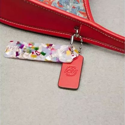 Bag Upcrafted Leather