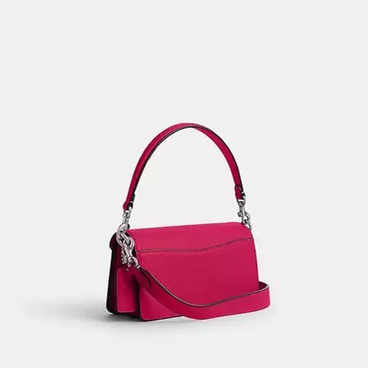 Coathtch Tabby Shoulder Bag