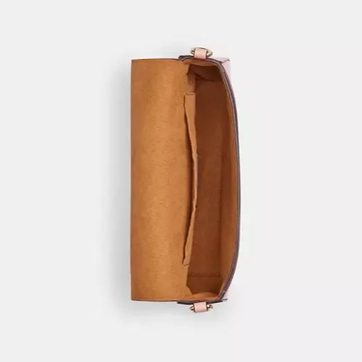 Coathtch Shoulder Bag