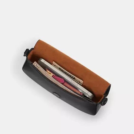 Coathtch Shoulder Bag