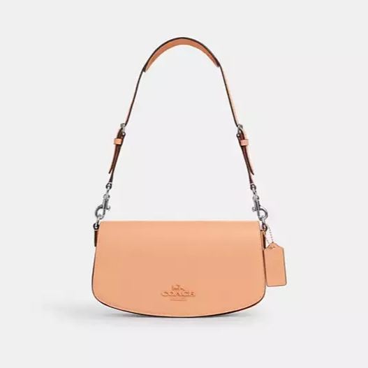 Coathtch Shoulder Bag