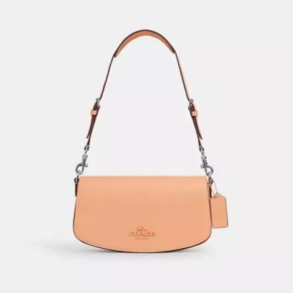 Coathtch Shoulder Bag