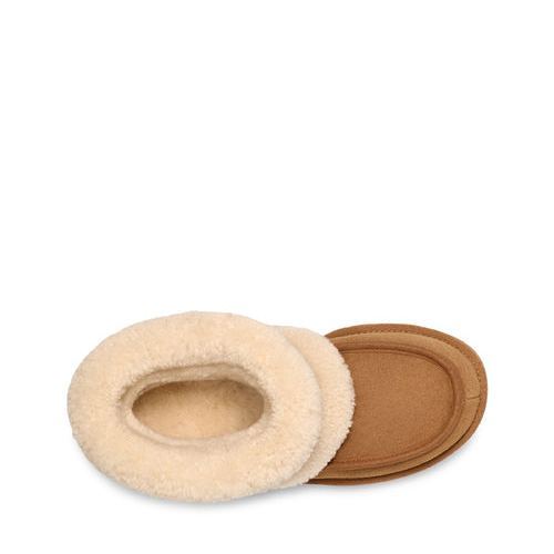  (Women) UthtGG Uitra Mini Fluff Boot  