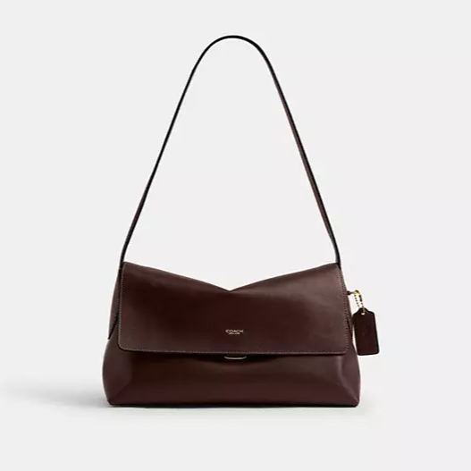 Chelsea Shoulder Bag 30