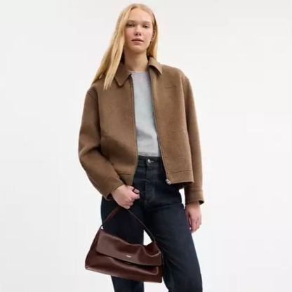 Chelsea Shoulder Bag 30