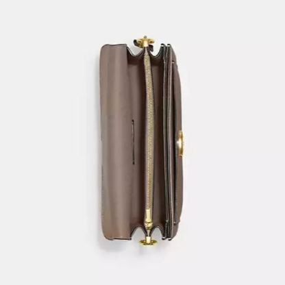 Tabby Shoulder Bag 26