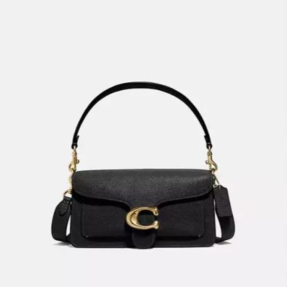 Tabby Shoulder Bag 26