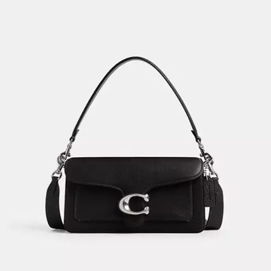 Tabby Shoulder Bag 26