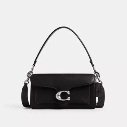 Tabby Shoulder Bag 26