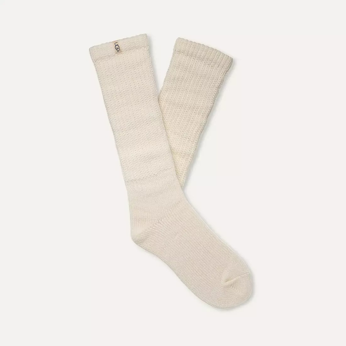 UthtGG Women's Socks
