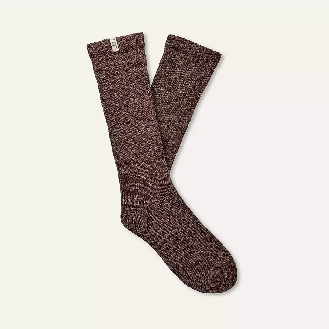 UthtGG Socks